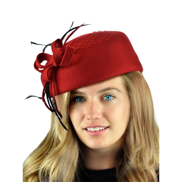Women display picture 3