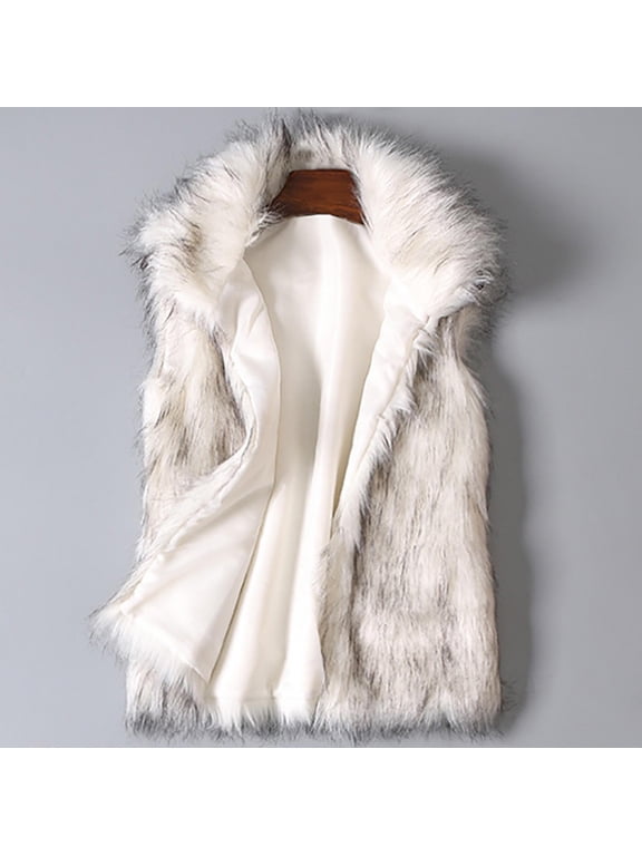 Women's Wool Vest Vest Stand Collar Vest Jacket Pizza Jacket Jacket Fabric Fall2016 Fashion Glossy Raincoat Jacket Womens Leopard Jacket Women Women Light Weight Jacket with Hood Falls Creek Jacket