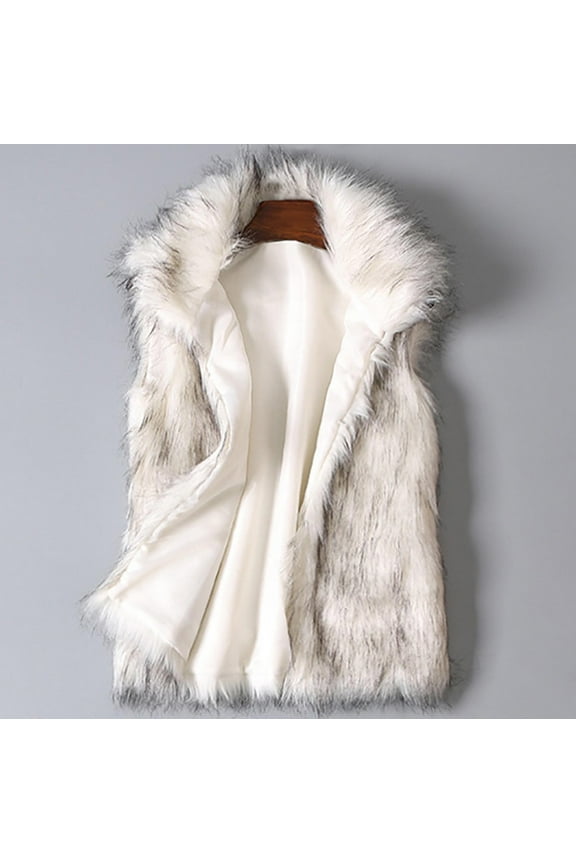 Women's Wool Vest Vest Stand Collar Vest Jacket Pizza Jacket Jacket Fabric Fall2016 Fashion Glossy Raincoat Jacket Womens Leopard Jacket Women Women Light Weight Jacket with Hood Falls Creek Jacket