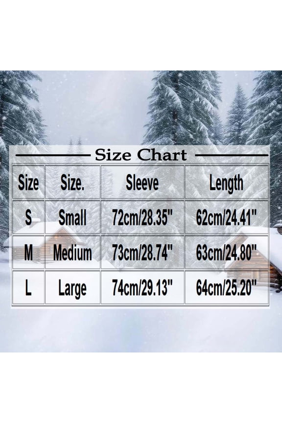 Women's Woolen Blends Windproof Cape Batwing Sleeve Stand Collar Belt Capes Jacket Winter Cropped Overcoat (S, Dark Gray)