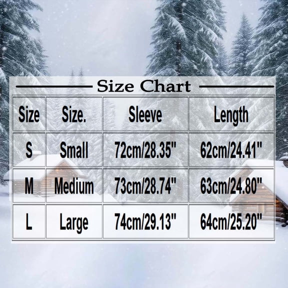 Women's Woolen Blends Windproof Cape Batwing Sleeve Stand Collar Belt Capes Jacket Winter Cropped Overcoat (S, Dark Gray)