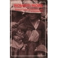 thumbnail image 1 of Women's Work: Development and the Division of Labor by Gender, (Paperback), 1 of 1
