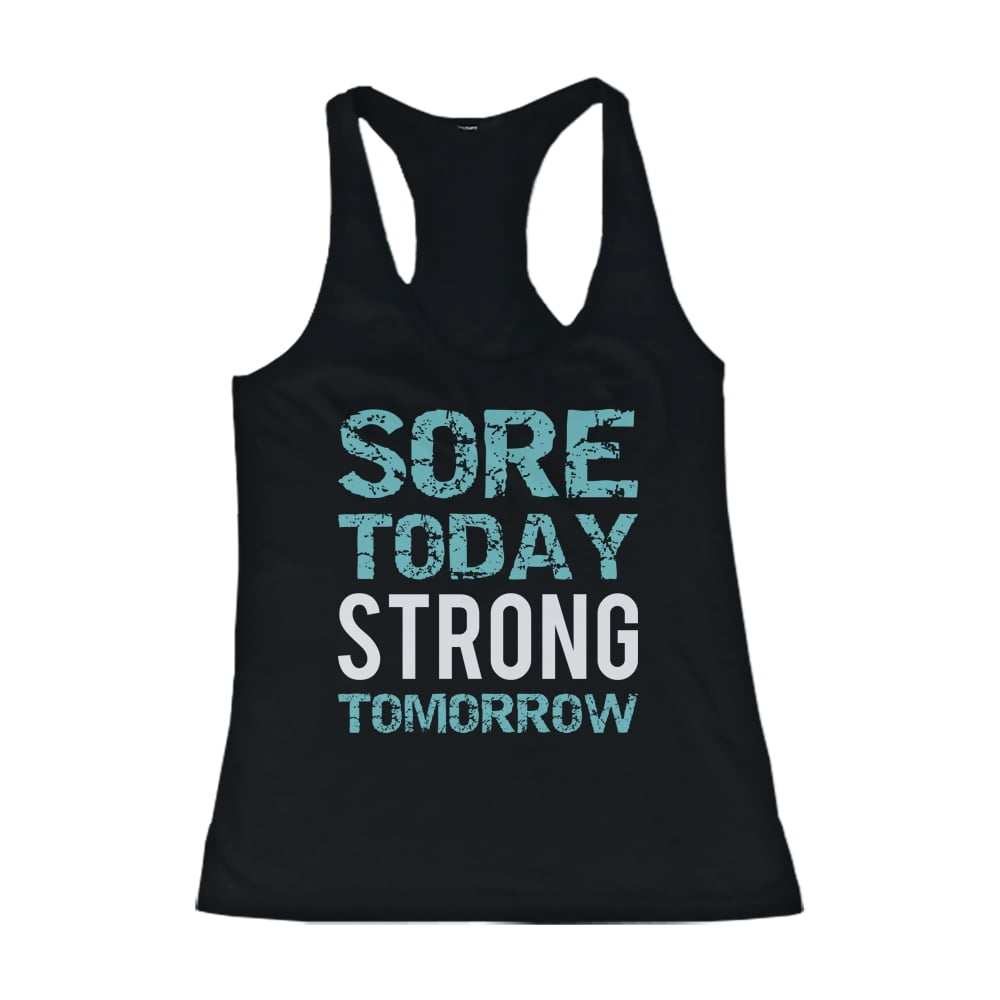 https://i5.walmartimages.com/seo/Women-s-Work-Out-Tank-Top-Cute-Workout-Tanks-Lazy-Tanks-Gym-Clothes_7c3fcac2-fdec-4b53-8c12-33430e3002a0_1.7e4773bdc429c2f54dd3cc9bade6fed0.jpeg