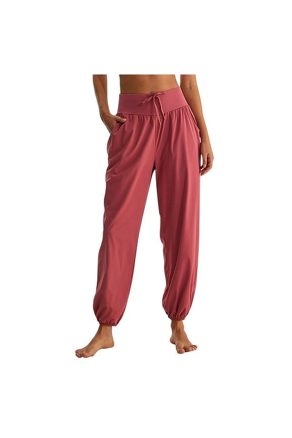 Women's Workout Leggings Scrunch Butt Lifting High Waisted Tummy Control Seamless Leggings Gym Yoga Soft Peach Lift Leggings Compression Tights,Womens Capri Leggings With Pockets