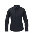 thumbnail image 1 of Propper Women's Lightweight Long Sleeve Shirt, 1 of 4