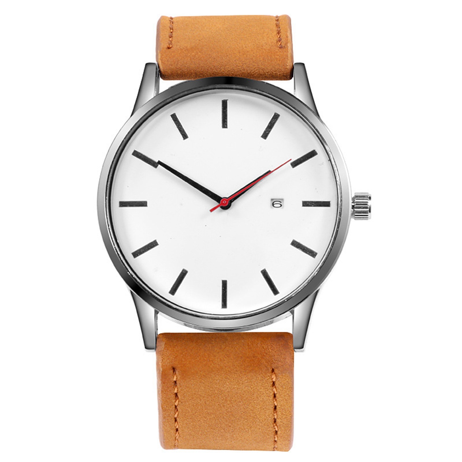 Antique nurses watch deals