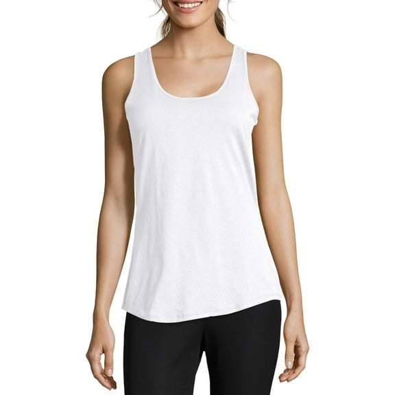 Women's X-Temp Tank Top