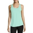 thumbnail image 1 of Women's X-Temp Tank Top, 1 of 6