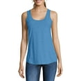 thumbnail image 1 of Women's X-Temp Tank Top, 1 of 6