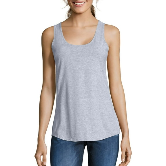 Women's X-Temp Tank Top