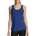 thumbnail image 1 of Women's X-Temp Tank Top, 1 of 6