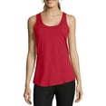 thumbnail image 1 of Women's X-Temp Tank Top, 1 of 6