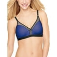 thumbnail image 1 of Women's X-Temp Unlined Wire Free Convertible, 1 of 4