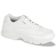 thumbnail image 1 of Women's X826 Lenex Walker, 1 of 3
