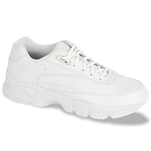 Women's X826 Lenex Walker