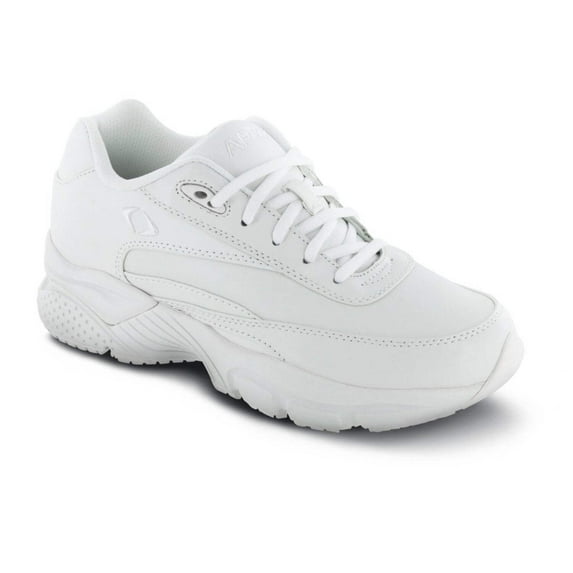 Women's X826 Lenex Walker