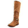 thumbnail image 1 of Women's XOXO Martin Tall Boot, 1 of 5