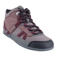 thumbnail image 1 of Women's Xero Shoes Daylite Hiker EV Boot, 1 of 2