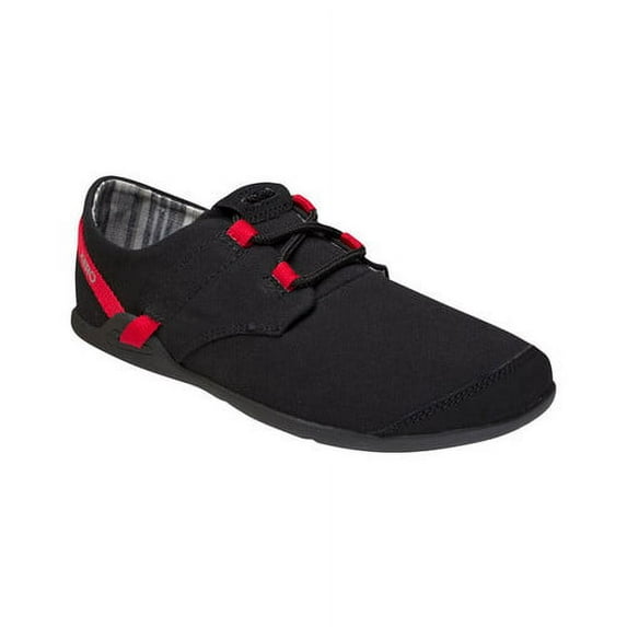 Women's Xero Shoes Lena Sneaker