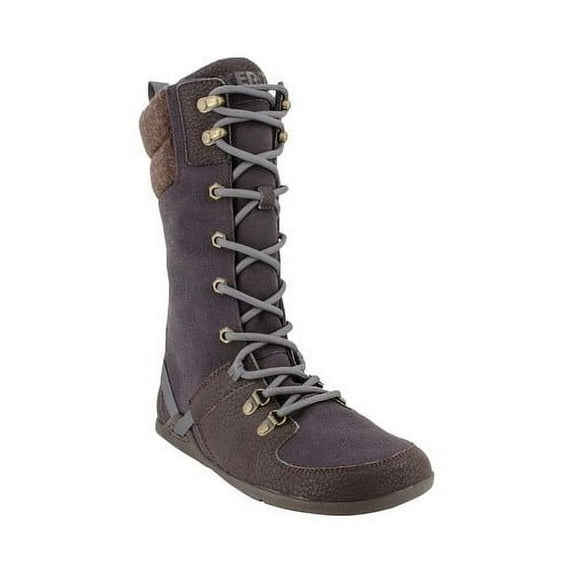 Women's Xero Shoes Mika Tall Boot