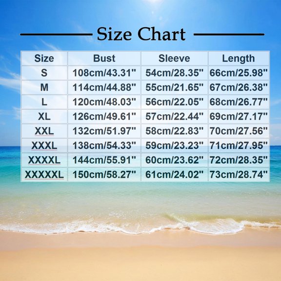 Women's Xmas Graphic Sweatshirt Christmas Pullover Sweater Blouses Round Neck Tops Long Sleeve Sweatshirts Comfort Casual Casual Tops Comfy Fall Fashion Outfits Winter Clothes