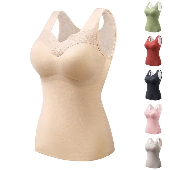 Women's Y Back Bra Silver Ribbon Crop Top Wireless Lingerie, Sexy Beautiful Back Underwear, Push Up Gathering Vest, Side Support Camisole, Fashion Outer Wear Bralette