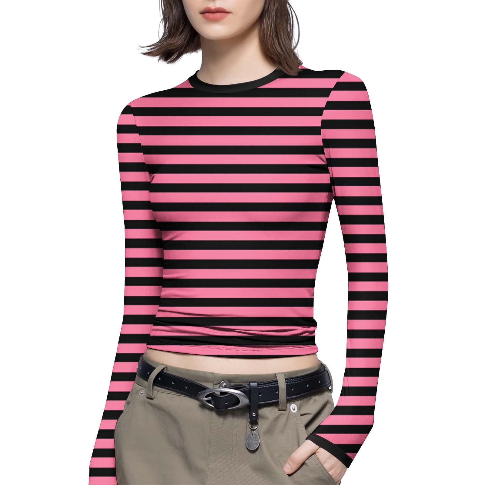 Women-s-Y2K-Long-Sleeve-Crop-