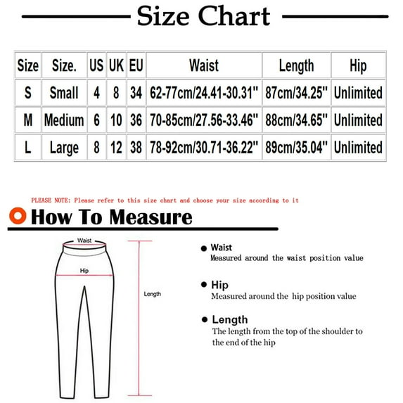 Women's Yoga Pants with Pockets Wide Leg Bootcut Pants Flare Leggings Crossover High Waisted Workout Pants Long Bootleg Flare Pants Casual Work Pants,Black Capri Leggings For Women