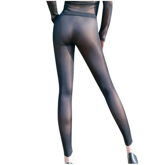 Women's Yoga Pants with Pockets Wide Leg Bootcut Pants Flare Leggings Crossover High Waisted Workout Pants Long Bootleg Flare Pants Casual Work Pants,Black Capri Leggings For Women