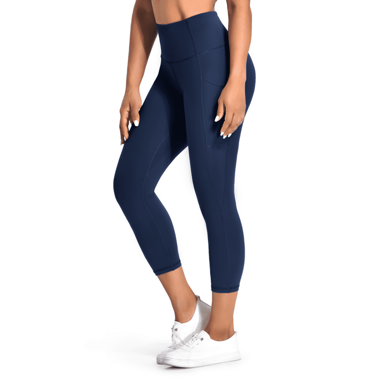 https://i5.walmartimages.com/seo/Women-s-Yoga-Pants-with-Pockets-LETSFIT-IS3-Leggings-with-Pockets-High-Waist-Tummy-Control-Non-See-Through-Workout-Pants-for-Yoga-Running_3b4cfa3c-6ebe-4d8d-b001-85146e42534f.09f141a12936475480bd8840bda6d923.png?odnHeight=768&odnWidth=768&odnBg=FFFFFF