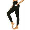 thumbnail image 1 of Women's Yoga Pants, 1 of 5