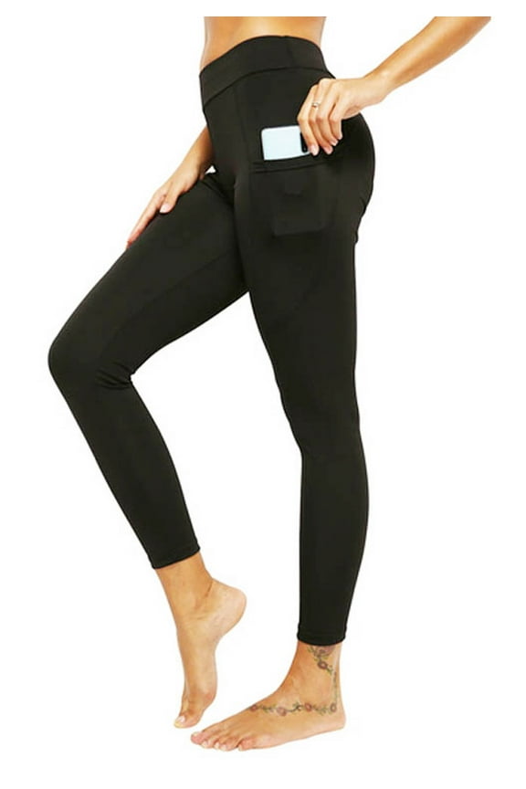 Women's Yoga Pants