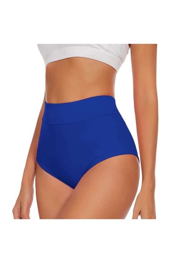 Women's Yoga Shorts Women High Waist Scrunch Gym Workout Spandex Dance Hot Pants Butt Lifting Rave Pants