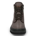 thumbnail image 1 of Frogg Toggs Women's & Youth Rana Elite Wading Boots - Felt | Brown | Size 09, 1 of 4