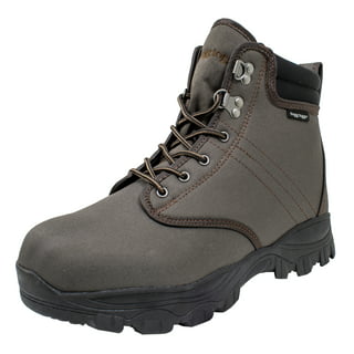 Womens Wading Boots