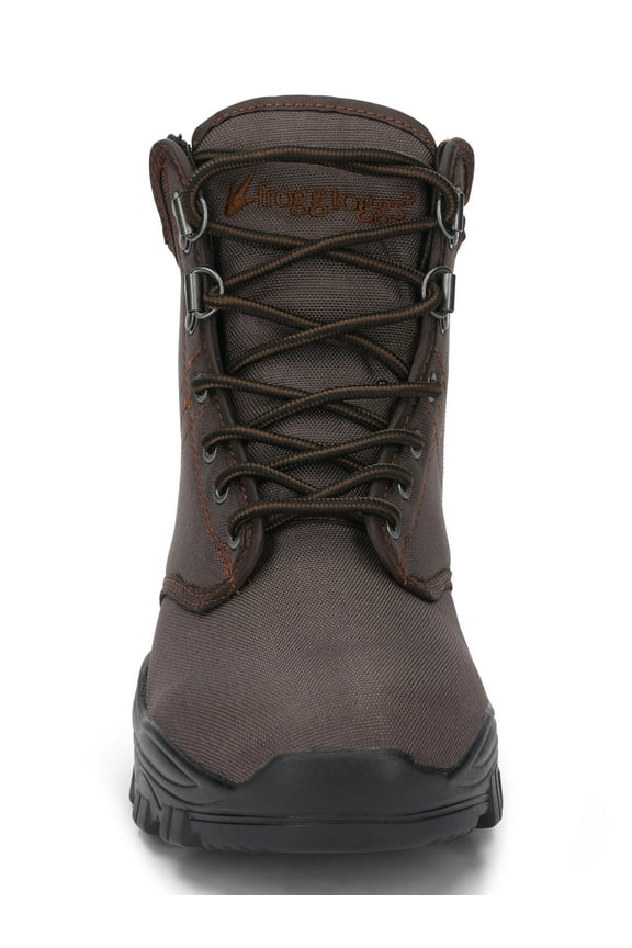 Women's & Youth Rana Elite Wading Boots - Lug | Brown | Size 08