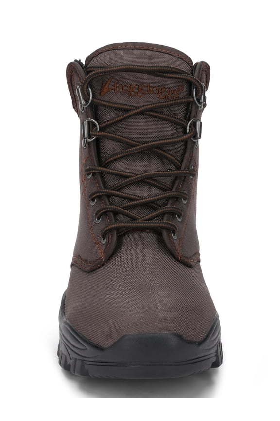 Rana Elite Wading Boots for Women & Youth, 900D Nylon Upper Lug Sole Water Shoes, Size 8