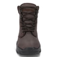 thumbnail image 1 of Frogg Toggs Rana Elite Wading Boots for Women & Youth, 900D Nylon Upper Lug Sole Water Shoes, Size 8, 1 of 4