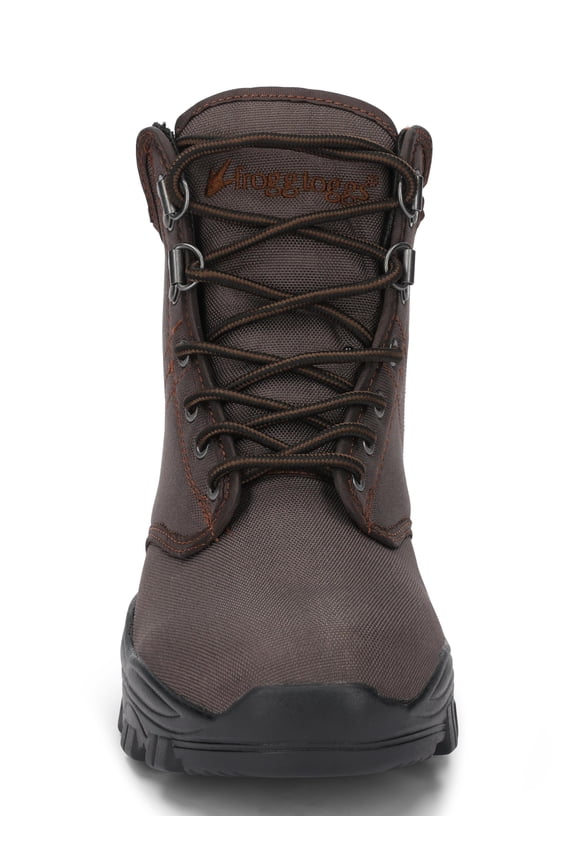 Rana Elite Wading Boots for Women & Youth, 900D Nylon Upper Lug Sole Water Shoes, Size 10
