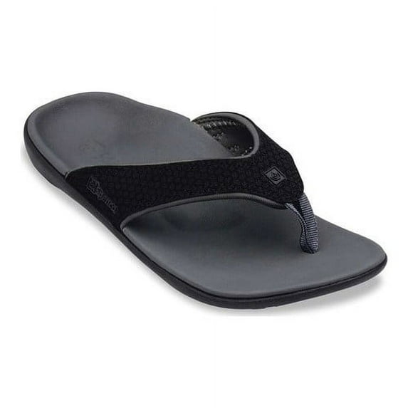 Women's Yumi Onyx Flip Flop