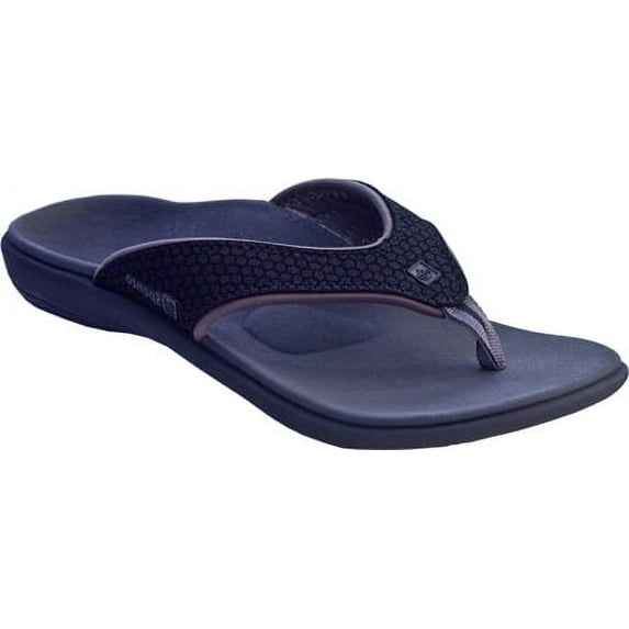 Women's Yumi Sandal