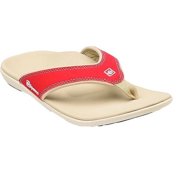 Women's Yumi Sandal