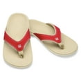thumbnail image 1 of Women's Yumi Sandal, 1 of 2