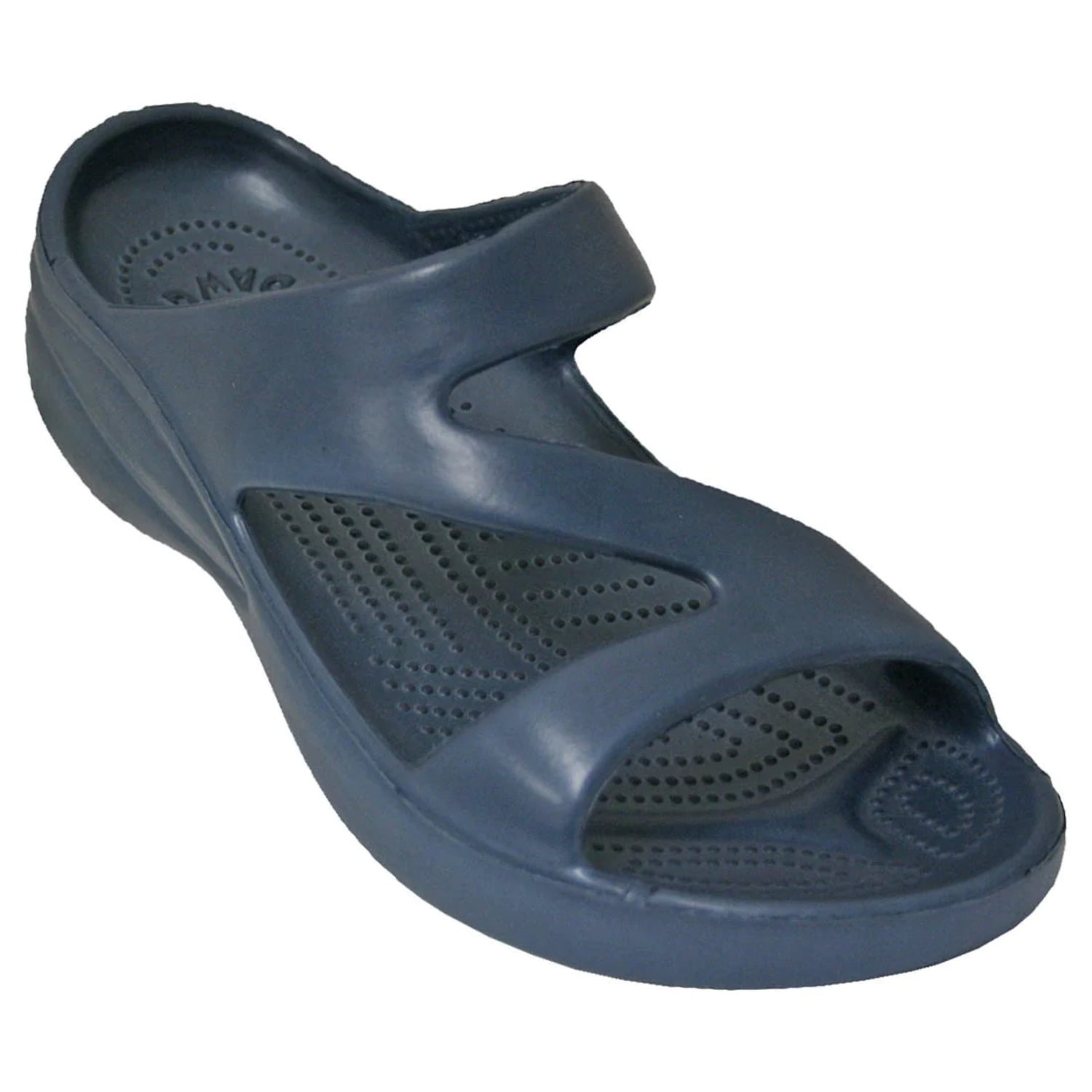 Dawgs premium shop z sandals
