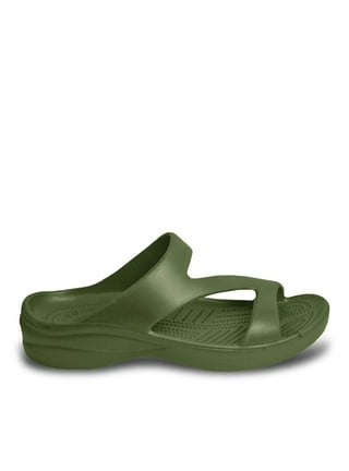 Dawg shoes shop canada