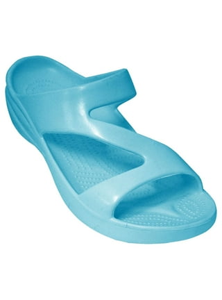 DAWGS Shoes Apparel Walmart