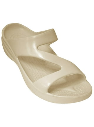 Hounds sandals walgreens new arrivals