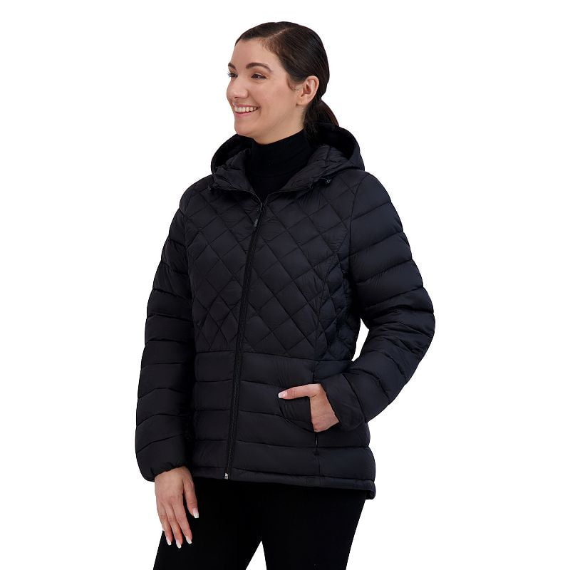 ZeroXposur Coats & Jackets in Shop by Category - Walmart.com ZeroXposur Coats & Jackets in Shop by Category - Walmart.com