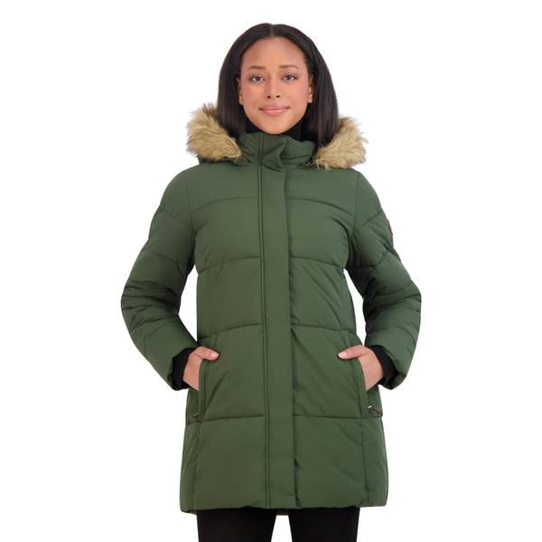 ZeroXposur Womens Coats - Walmart.com ZeroXposur Womens Coats - Walmart.com