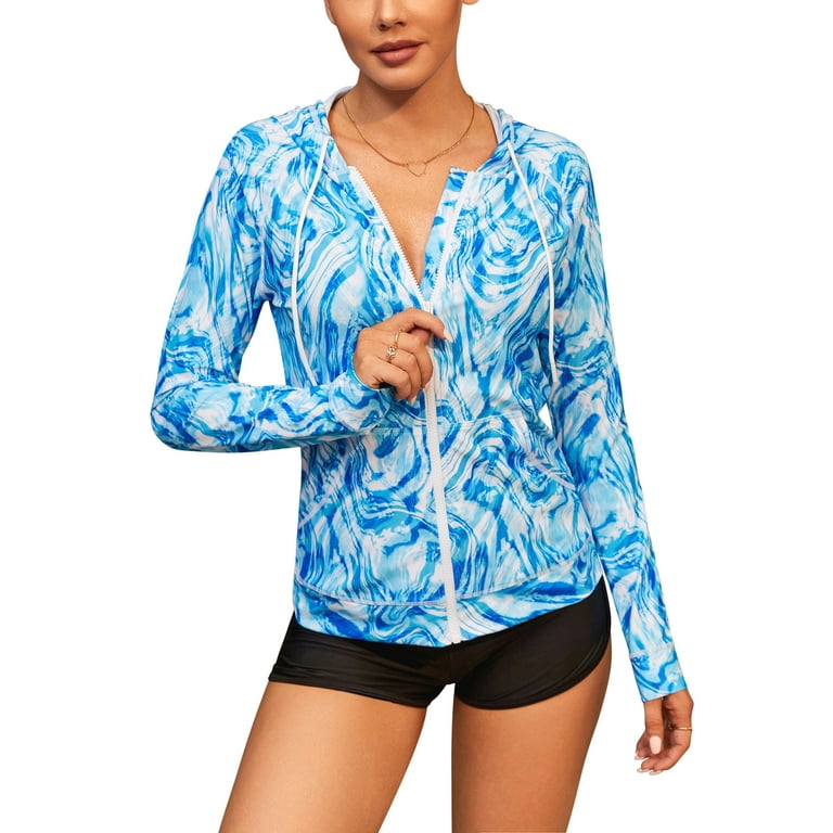 Top 5 online women's clothing stores top